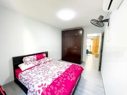Blk 147 Eunos Spring (Bedok), HDB 4 Rooms #463129891